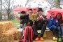 Thumbs/tn_Boerenbruiloft 2017 125.jpg